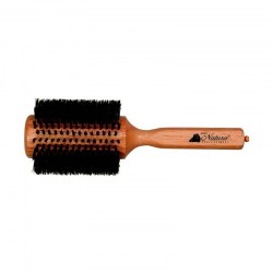 ΒΟΥΡΤΣΑ NATURA 1431